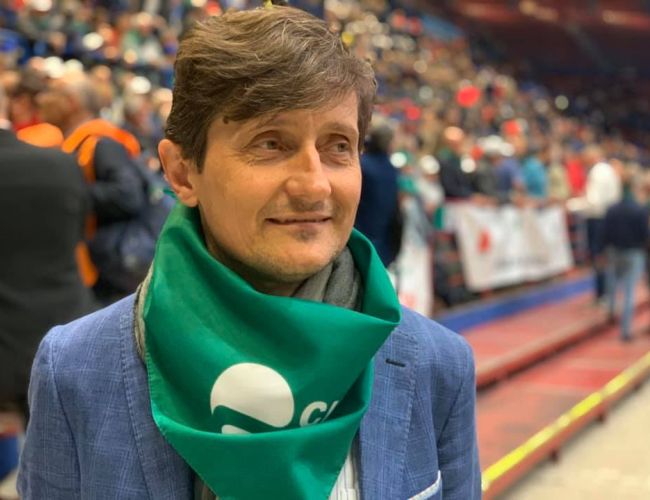 I giovani reggiani guadagnano meno della metà degli adulti. Il report Cisl sui redditi da lavoro a Reggio Emilia