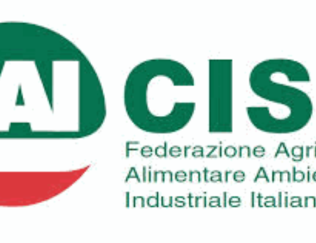 Fai Cisl, Al via la raccolta firme a sostegno dell’ambiente e del lavoro nell’agroalimentare