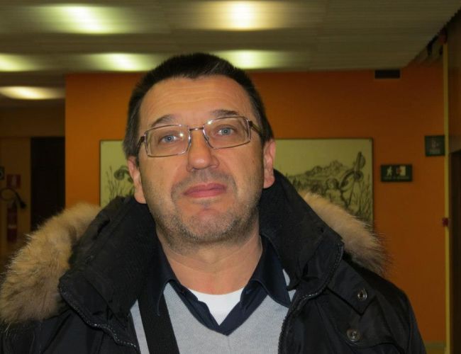 Edilizia: 11 mila modenesi e reggiani ancora in attesa del nuovo contratto nazionale