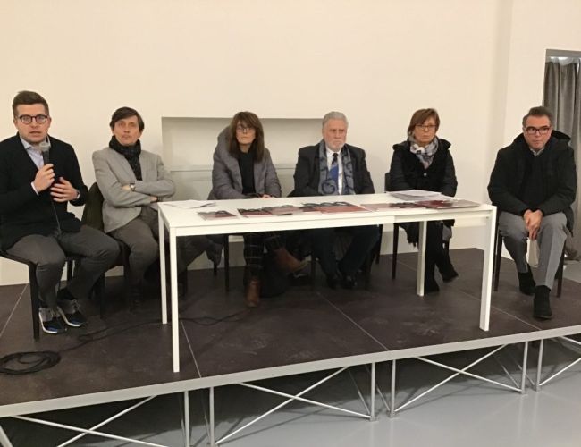 Eccidio Fonderie Modena: nel 70° mostra, concerto e narrazione