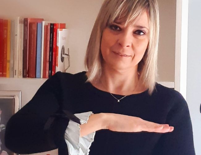 Equal Day e quarantena Covid-19, Papaleo (Cisl) “effetti pesanti sulle donne. Ecco cosa chiediamo”