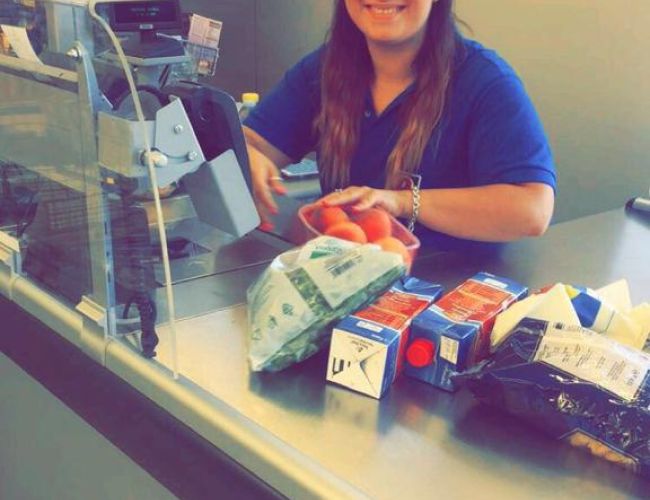 Essere donna: quali difficoltà nel mondo del lavoro? I racconti di 4 donne reggiane in Cisl. Venerdì 8 marzo alle ore 15:00 presso l’auditorium Simonazzi in via Turri 71