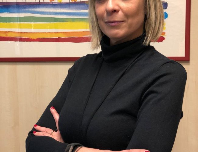 La Cisl sulla violenza (ripetuta) alla stazione a Reggio: «E’ di tipo sessuale. Un rilascio inaccettabile che ha leso la dignità umana»