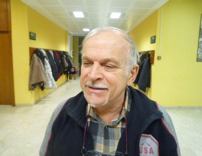 Vignola: sindacati e Comune impegnati a migliorare il trasporto pubblico urbano