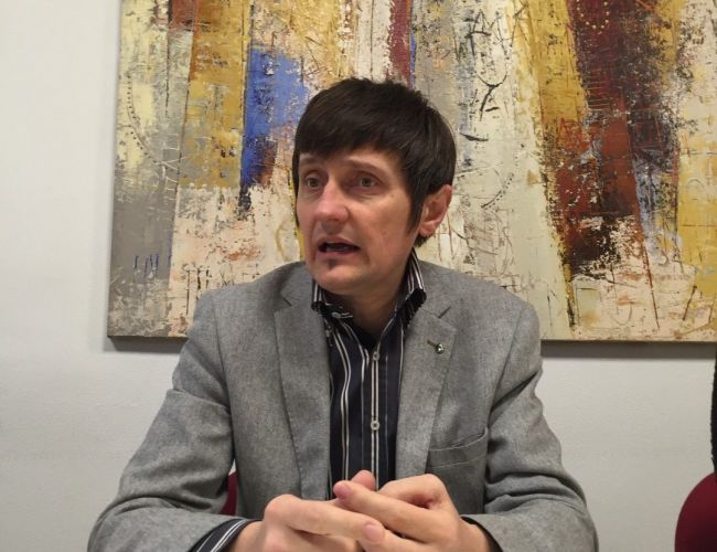 Legge di bilancio: sabato 14 ottobre manifestazione sindacati davanti a prefettura Modena