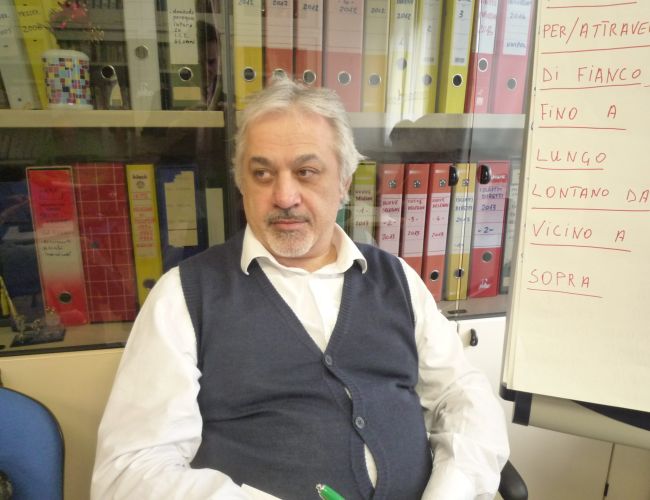 Bassa Modenese: ok sindacati bilancio Unione Comuni