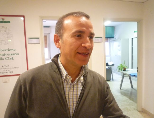 Salumificio Villani Castelnuovo Rangone: firmato integrativo aziendale