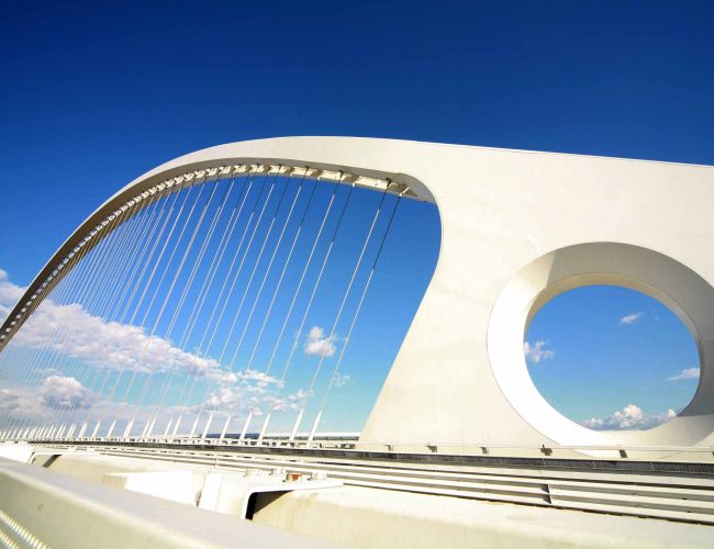 Lavoro: accordo sindacati – Unindustria Reggio Emilia su detassazione salario variabile nelle imprese senza rappresentanza sindacale