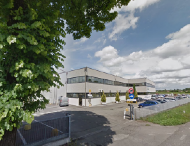 Omg Castelfranco Emilia: domani sciopero contro mancata erogazione premio produttività