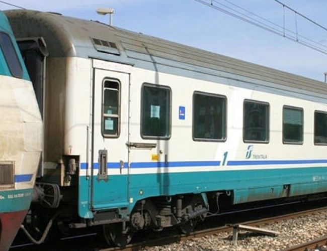 Capotreno aggredita a Modena: Cisl chiede tornelli in stazione e squadre di scorta aziendale