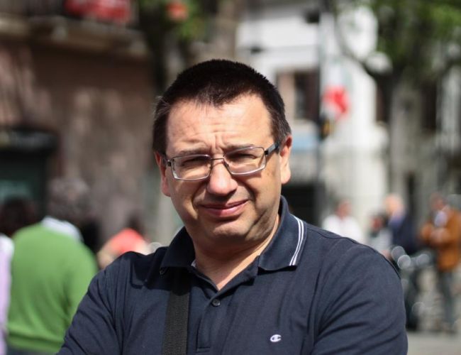 Edilizia: nuovo contratto nazionale per addetti imprese Ance e coop