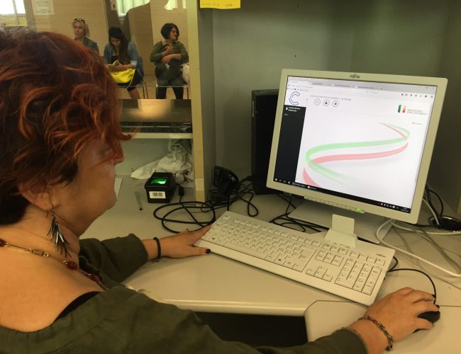 Comune Modena: premi ai dipendenti, ok all’accordo