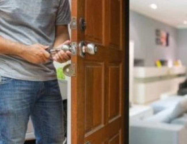 Truffe negli interventi tecnici a domicilio: decalogo associazioni consumatori