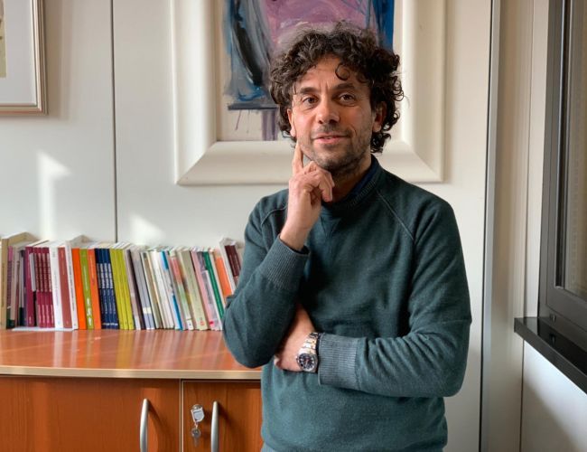 Hospice Baggiovara: il plauso della Cisl