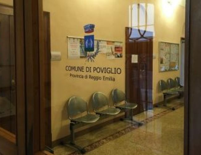 Comune di Poviglio: aliquota unica scelta sbagliata per i redditi medio-bassi. Recuperare risorse contrastando l’evasione