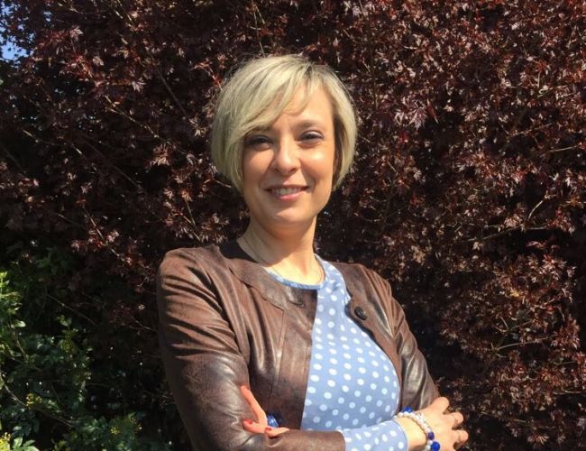 #EqualPayDay, Papaleo (#CislEmiliaCentrale) denuncia: alle donne il 37% di #pensione in meno