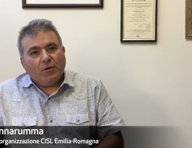 Cooperative ispezionate: in Emilia-Romagna irregolari 61 su 70