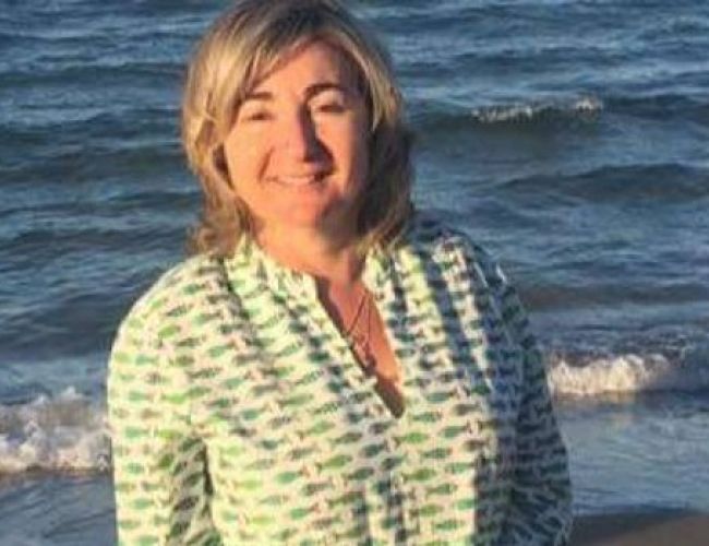 La Cisl esprime il proprio cordoglio per la morte di Vanda Giampaoli