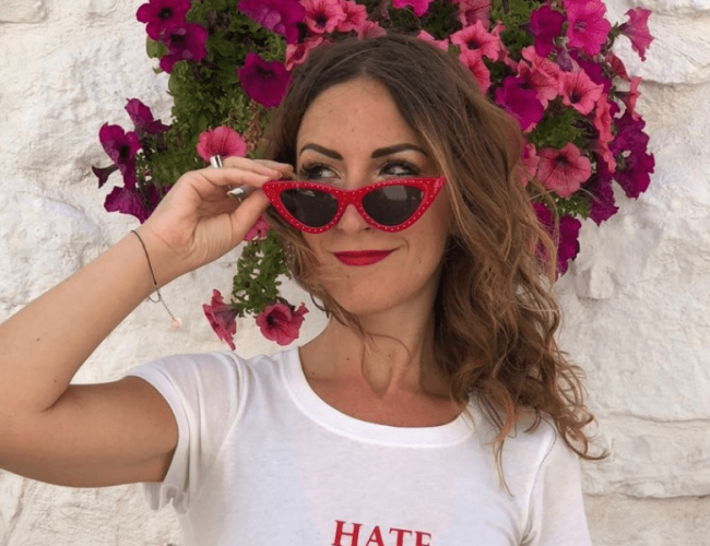 8 marzo: il programma delle iniziative a Modena