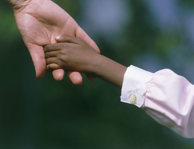 I sindacati sull’inchiesta “Angeli e demoni”, sia fatta verità in fretta