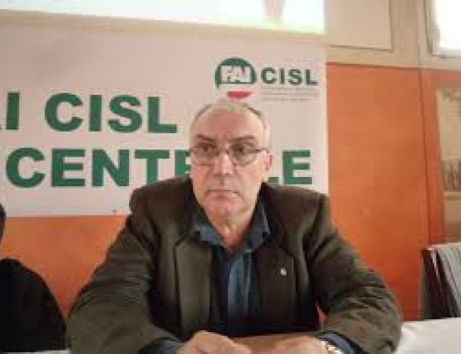 Industria alimentare: prosegue mobilitazione per estendere contratto nazionale a tutte le aziende