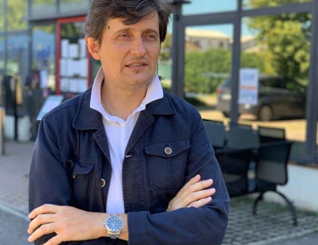 Tavolo economia e lavoro Modena, Ballotta (Cisl): «Programmare oltre l’emergenza»