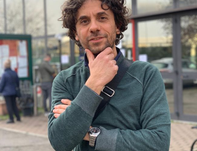 Sanità, incontro Ctss con sindacati: «Pnrr occasione unica, piano da 47 milioni»