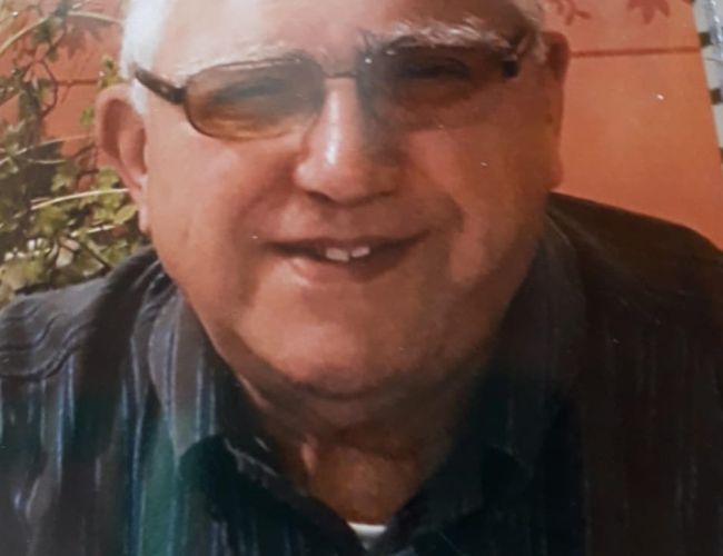 Scandiano, Fnp Cisl piange la scomparsa di Alfredo Bottazzi