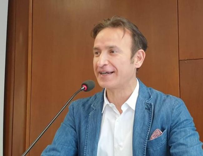 Ambiente: 4 giugno delegati Cisl puliscono parco fluviale Marano e argini Panaro