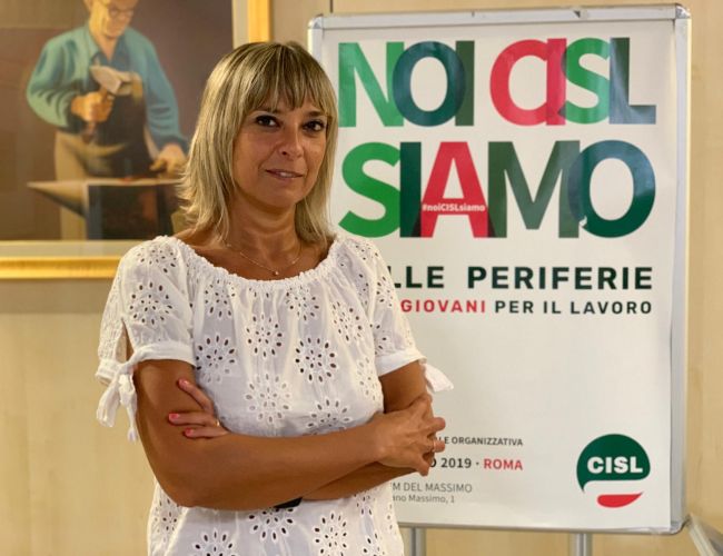 Navigator: prorogati anche i 25 modenesi