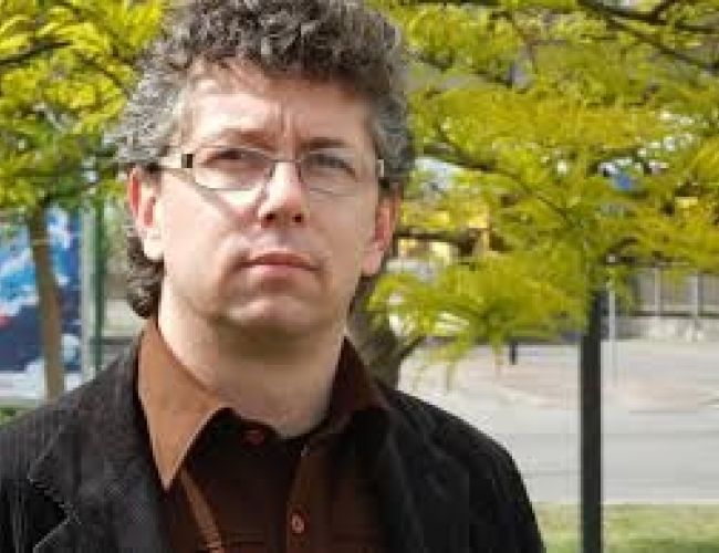 Fca, Fim: «Lavoratori preoccupati, dai nuovi manager ci aspettiamo continuità»