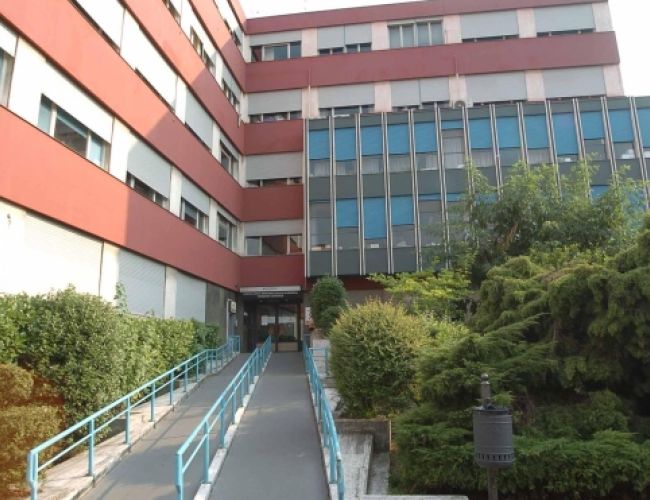 Sanità: da 5 giugno blocco straordinari personale amministrativo Ausl Modena