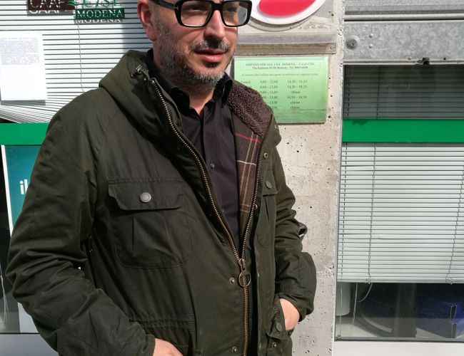 Elezioni amministrative Modena: Caf di Cgil Cisl Uil criticano comportamento Caf Italia