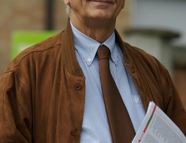 Adiconsum e Cisl piangono la scomparsa di Ferrari Valeriani