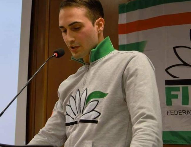 Titan Finale E.: rinnovato accordo aziendale, aumenti economici e più diritti