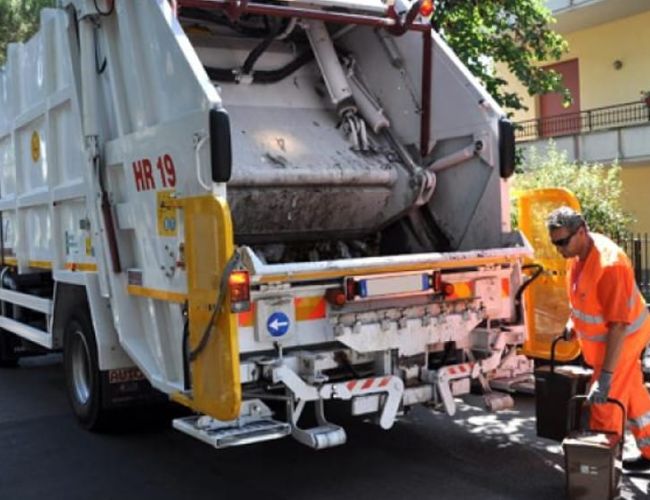 Aimag: ok sindacati a gara per acquisizione ramo Unieco