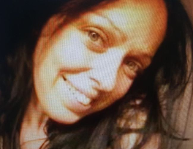 Antonella D’Ambrosio, giovane madre muore a 46 anni. Era cuoca al bar Cisl