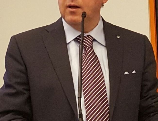 Fisascat Cisl Emilia Centrale: confermato il segretario Gobbi “Aperture domenicali da (auto)regolamentare”