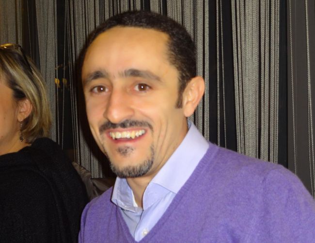 Prime tutele per i rider reggiani e modenesi. La Fit Cisl: “Quanto fatto dal governo ancora non basta. Ecco perché”