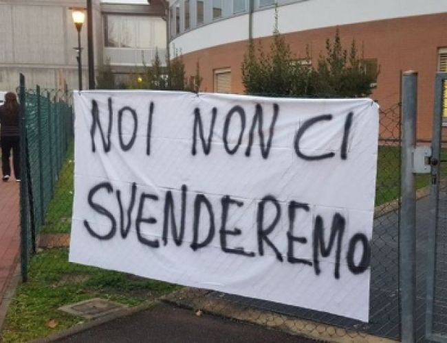 Azienda speciale “I Millefiori” di Novellara, così non va: la nota di Cisl e Cgil