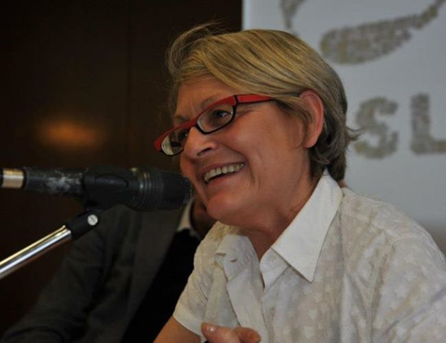 Lettera di Annamaria Furlan alle delegate e delegati Cisl