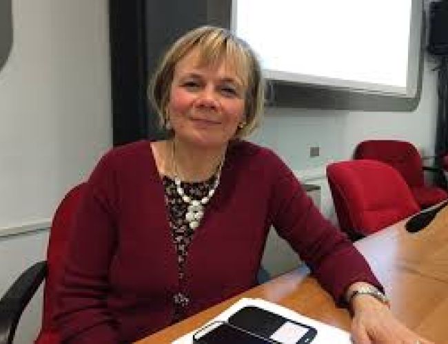 Scuola, sindacati regionali: «Basta annunci, servono misure ponderate»