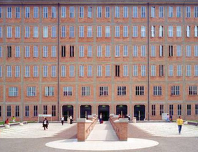 Cgil Cisl Uil sul bilancio Ausl: urgente un incontro in conferenza territoriale socio sanitaria