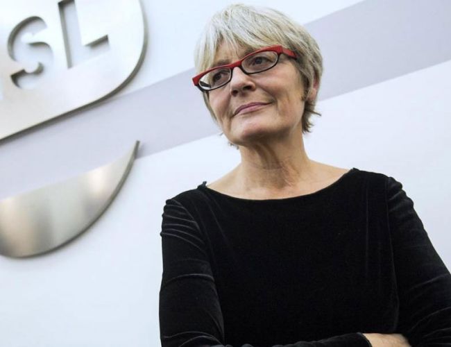 Furlan e Pieri alla Festa dell’Unità a Modena