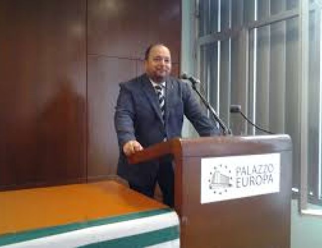 Ceramica post Covid, Cisl: «Situazione seria, riprogettare lavoro intero settore»