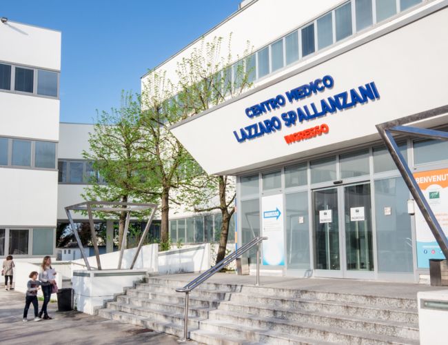 La Sanità privata reclama il contratto. Saltate pure le indennità per fronteggiare l’emergenza Covid. E il CM Spallanzani dà un segnale