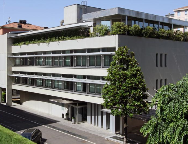 Modena: Cgil Cisl Uil e Confindustria firmano protocollo su formazione e politiche attive