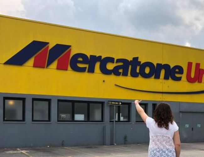 Fallimento Mercatone Uno: Adiconsum pronta a dare assistenza ai clienti