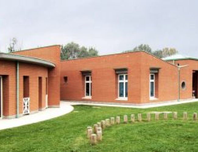 Terre di Castelli: accordo Asp-sindacati centri estivi 0-3 anni in luglio