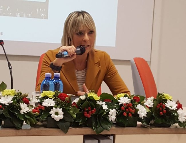 In soli sei mesi Reggio Emilia ha perso un quarto degli avviamenti. Cassa integrazione pari ai 7 anni precedenti. La Cisl: “Ora riforme e investimenti”